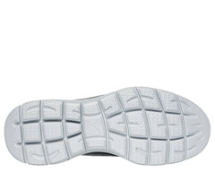 Skechers Men | Slip-ins: Summits - Key Pace