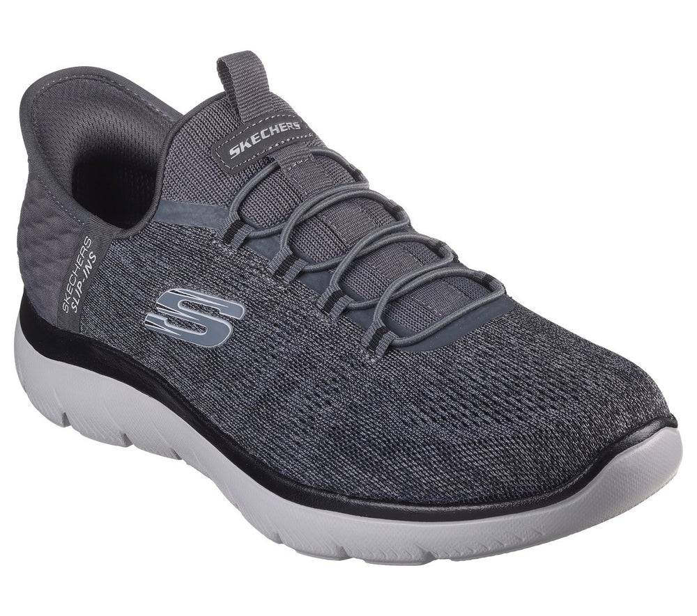 Skechers Men | Slip-ins: Summits - Key Pace