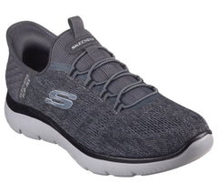 Skechers Men | Slip-ins: Summits - Key Pace