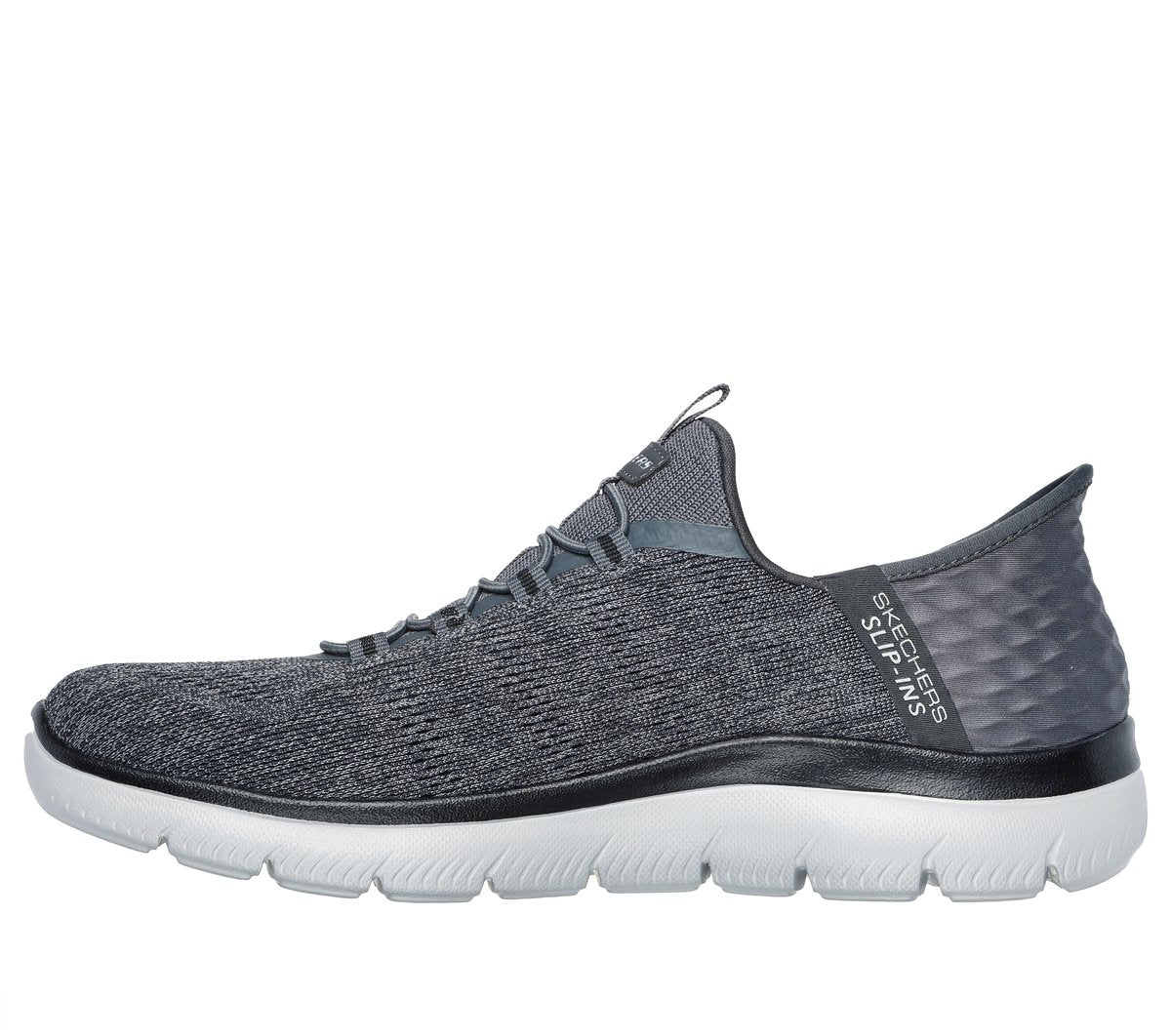 Skechers Men | Slip-ins: Summits - Key Pace