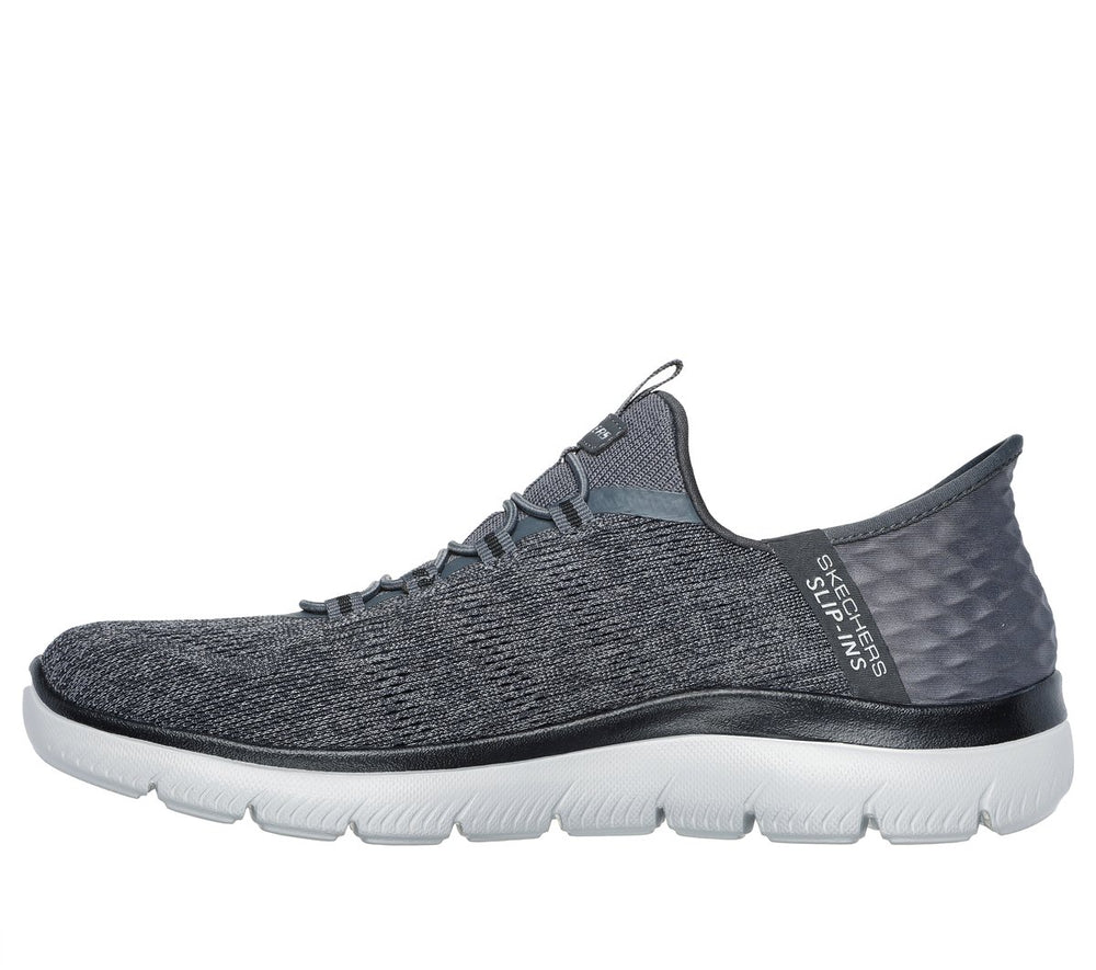Skechers Men | Slip-ins: Summits - Key Pace