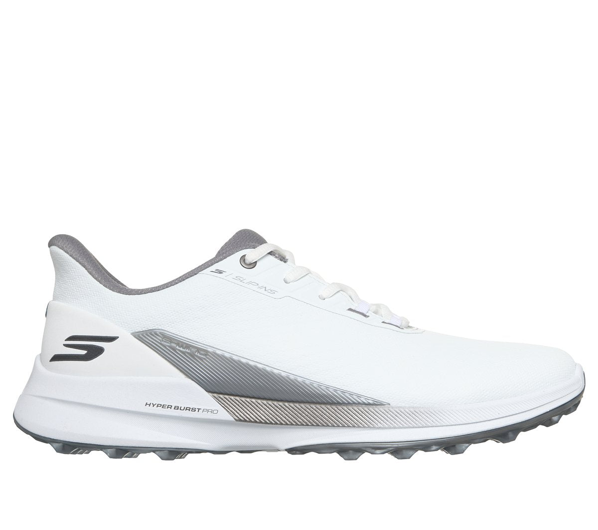 Skechers Men | Slip-ins Golf Waterproof: Pure SI