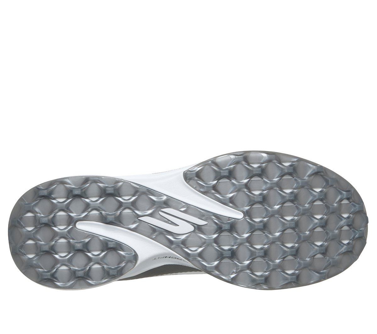 Skechers Men | Slip-ins Golf Waterproof: Pure SI
