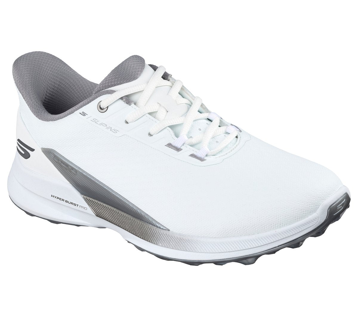 Skechers Men | Slip-ins Golf Waterproof: Pure SI