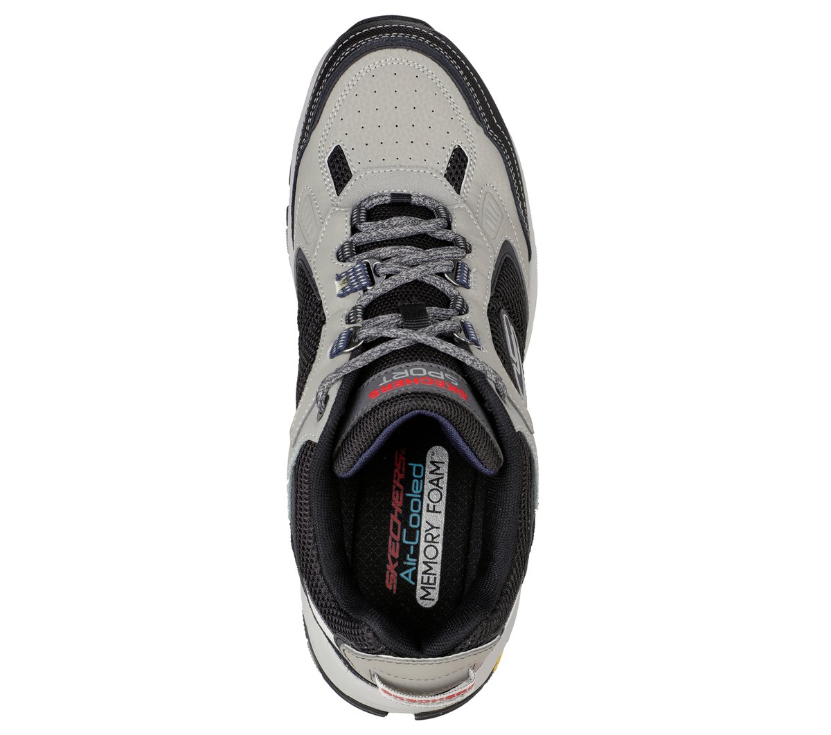 Skechers Men | Vigor 3.0