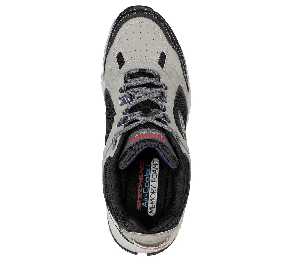 Skechers Men | Vigor 3.0