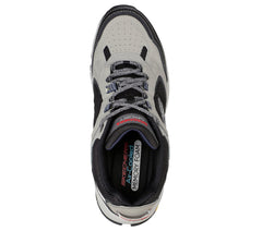 Skechers Men | Vigor 3.0