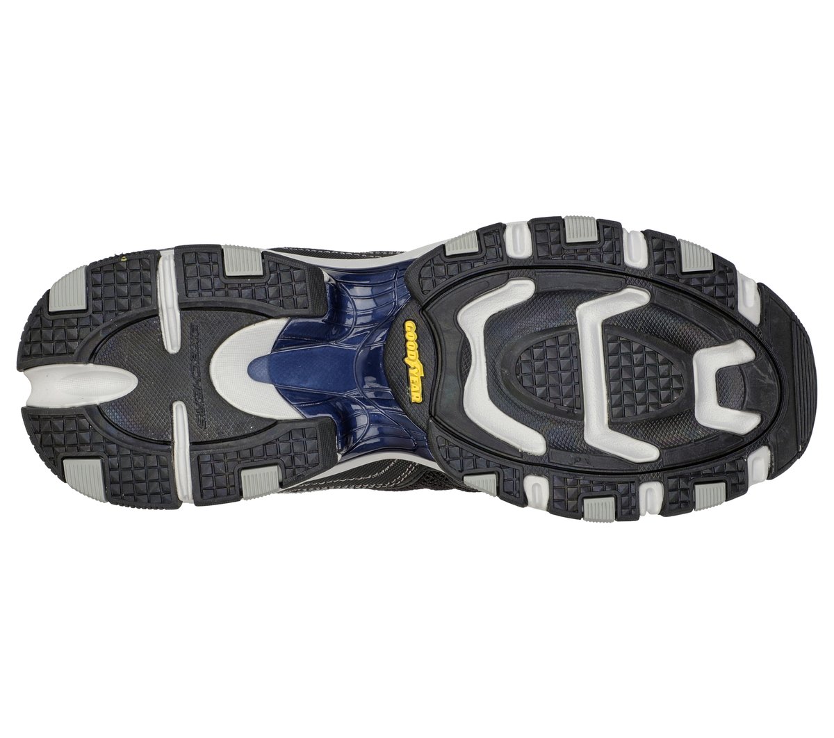 Skechers Men | Vigor 3.0
