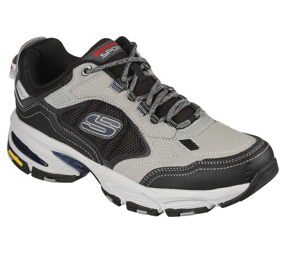 Skechers Men | Vigor 3.0