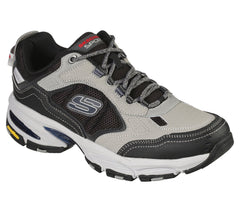 Skechers Men | Vigor 3.0