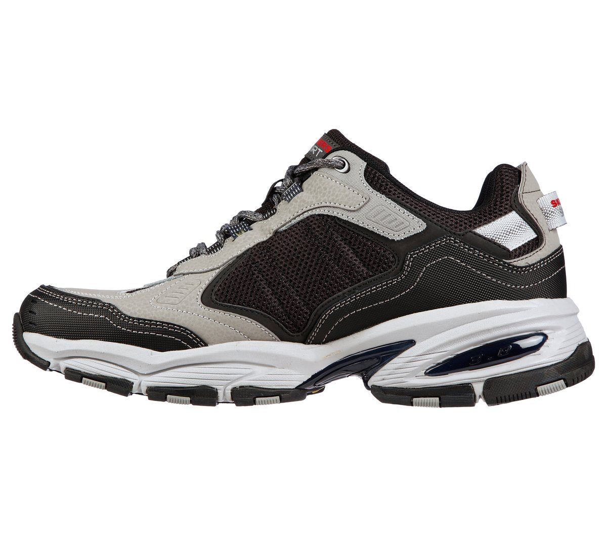 Skechers Men | Vigor 3.0
