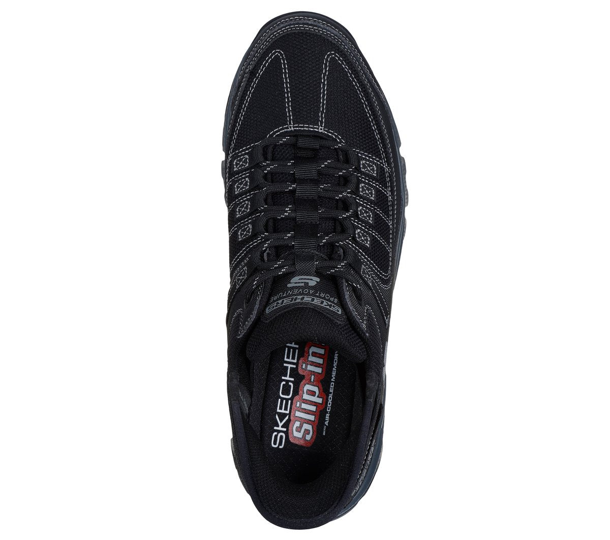 Skechers Men | Slip-ins: Summits All-Terrain