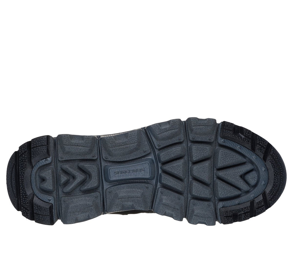Skechers Men | Slip-ins: Summits All-Terrain