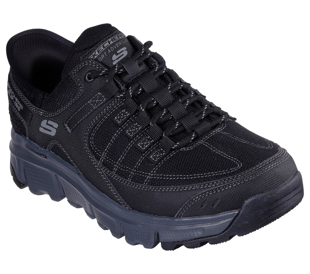 Skechers Men | Slip-ins: Summits All-Terrain