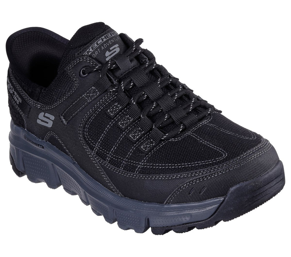 Skechers Men | Slip-ins: Summits All-Terrain