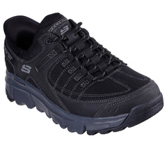 Skechers Men | Slip-ins: Summits All-Terrain