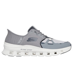 Skechers Men | Slip-ins: Glide-Step Pro