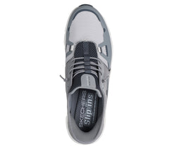 Skechers Men | Slip-ins: Glide-Step Pro