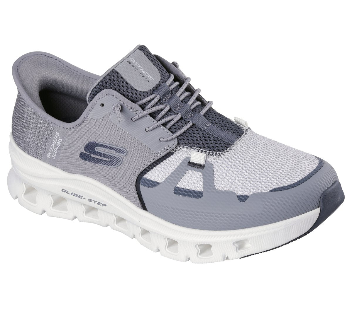 Skechers Men | Slip-ins: Glide-Step Pro