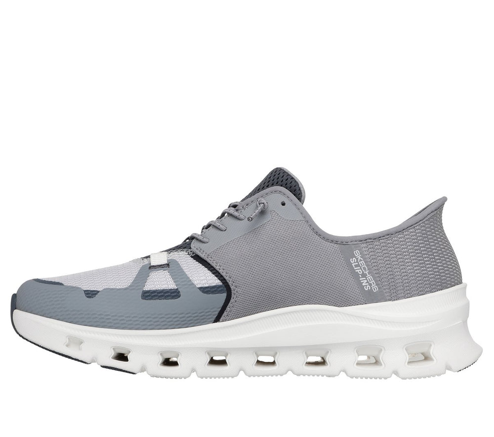 Skechers Men | Slip-ins: Glide-Step Pro