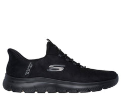 Skechers Men | Slip-ins: Summits - Korlo