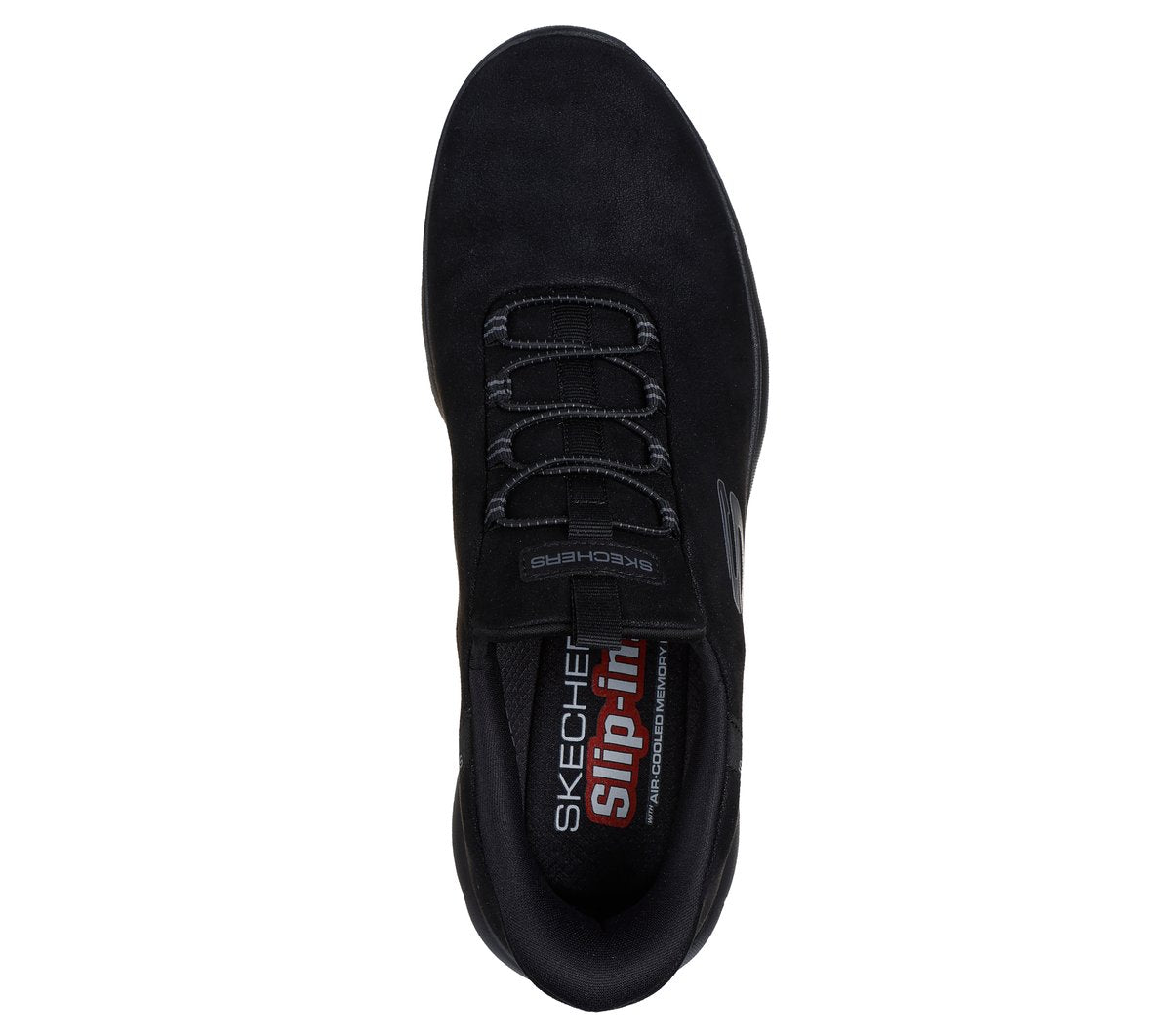 Skechers Men | Slip-ins: Summits - Korlo