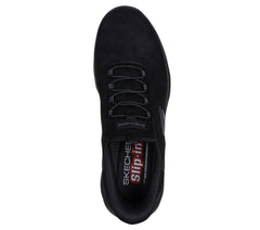 Skechers Men | Slip-ins: Summits - Korlo