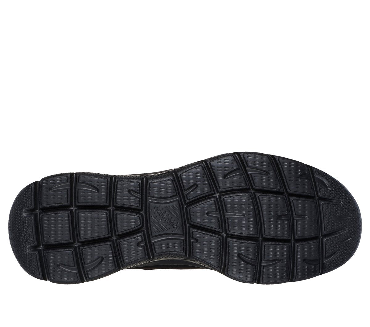 Skechers Men | Slip-ins: Summits - Korlo