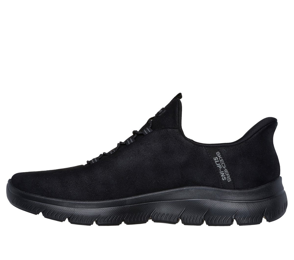 Skechers Men | Slip-ins: Summits - Korlo
