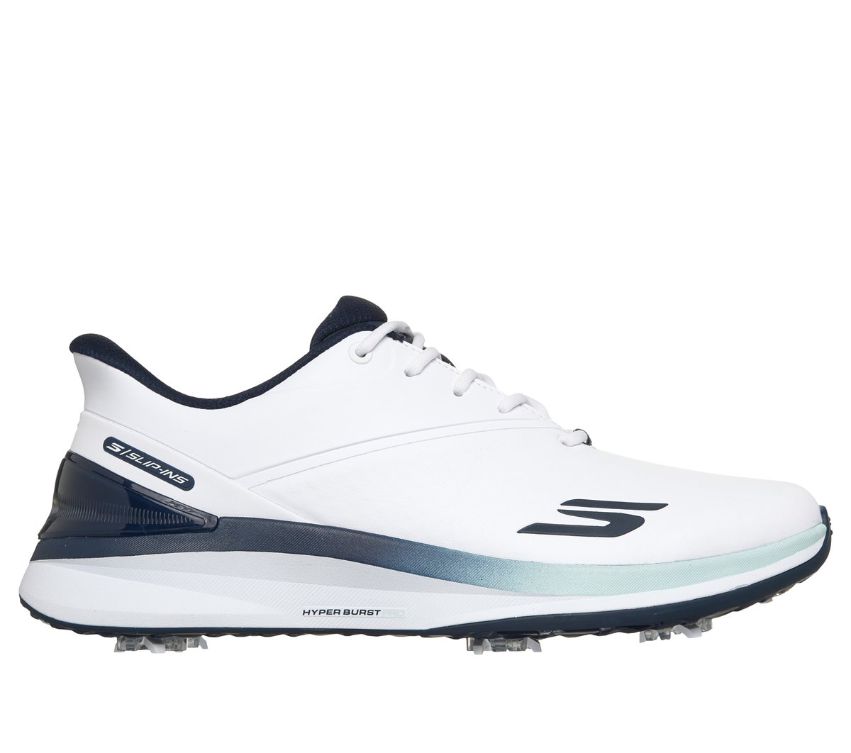Skechers Men | Slip-ins Golf: Blade Tour
