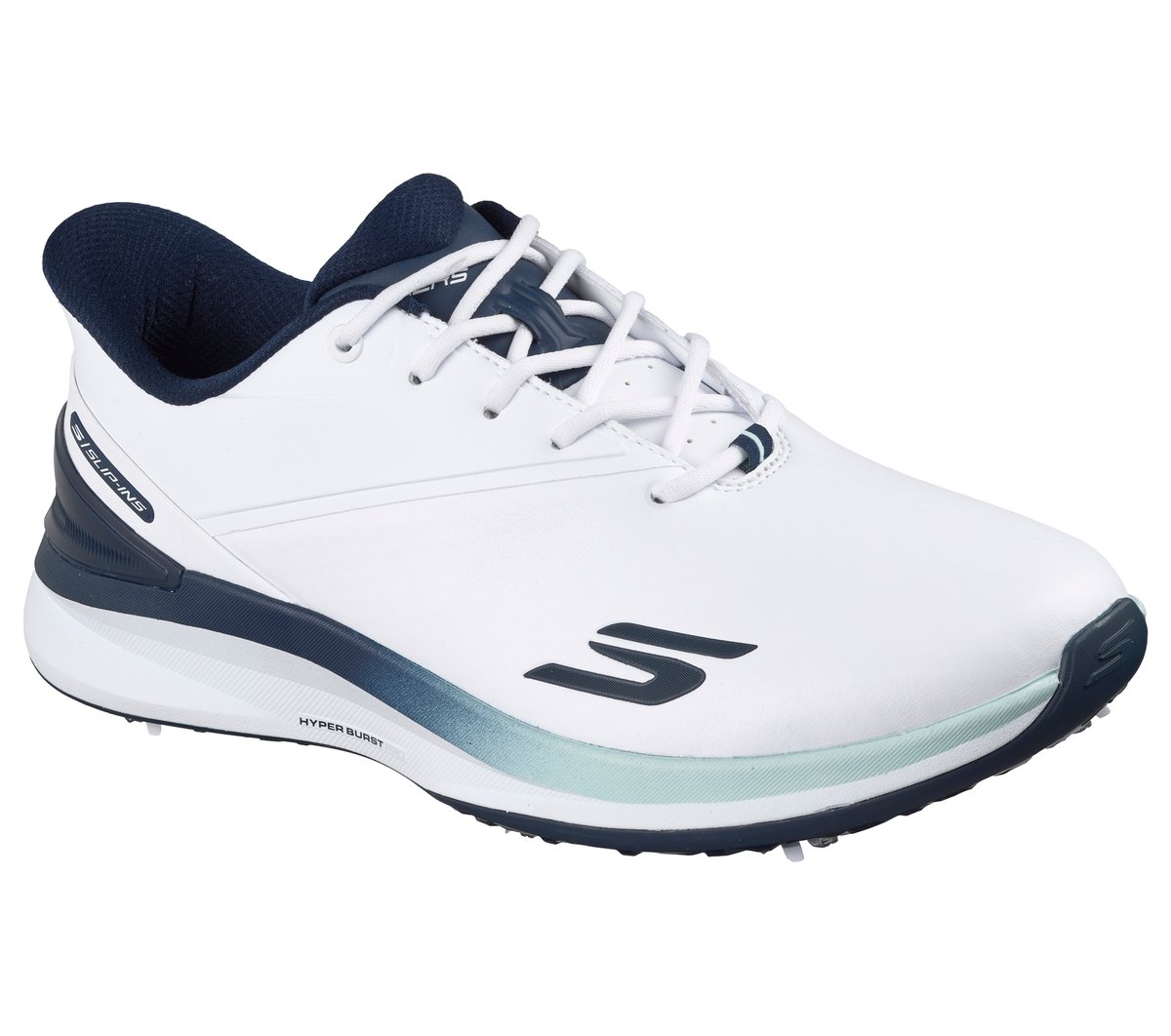 Skechers Men | Slip-ins Golf: Blade Tour