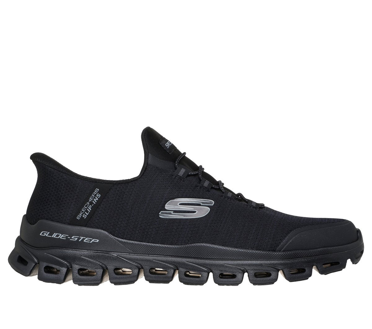 Skechers Men | Slip-ins: Glide-Step - Zefyr