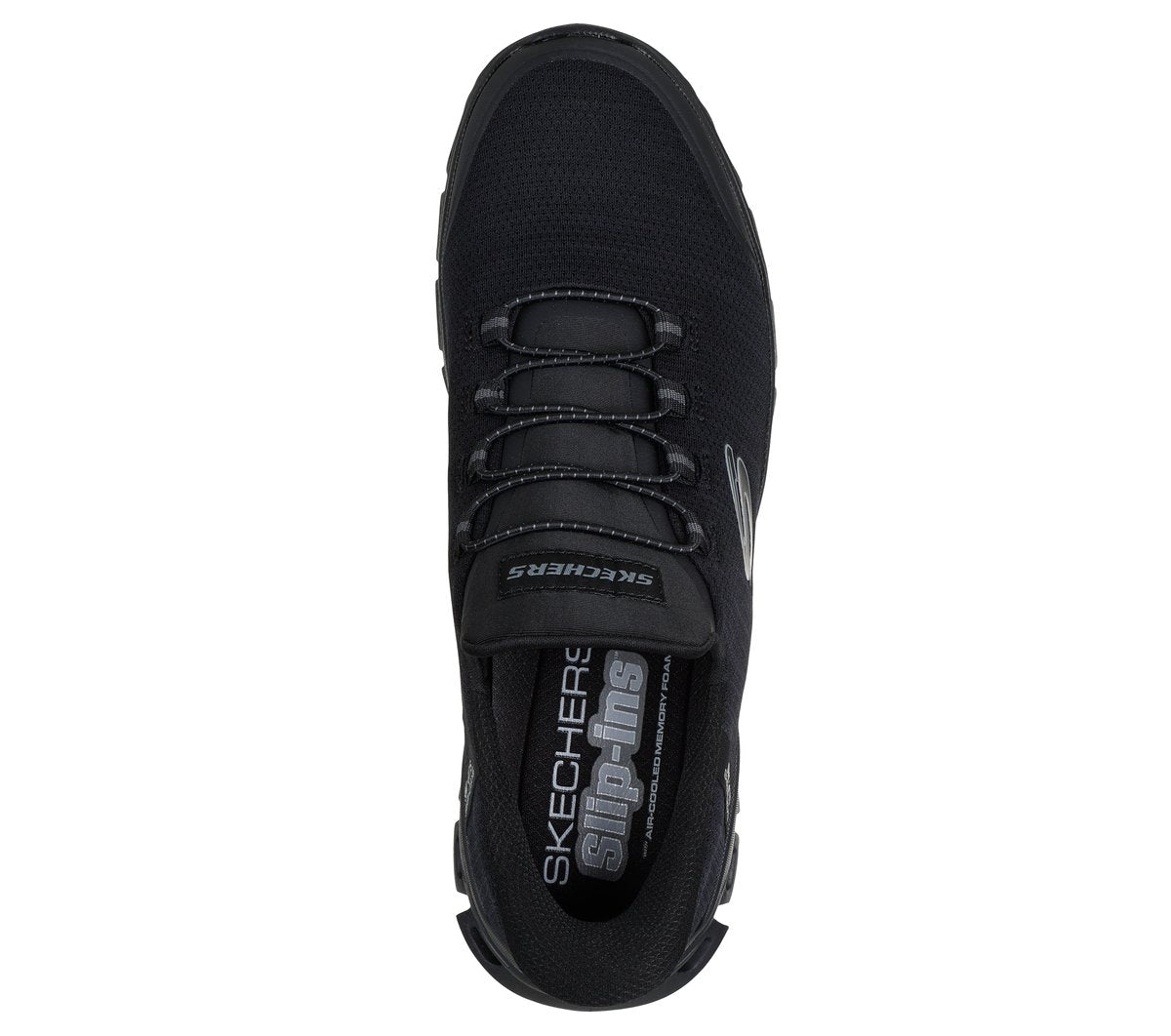 Skechers Men | Slip-ins: Glide-Step - Zefyr