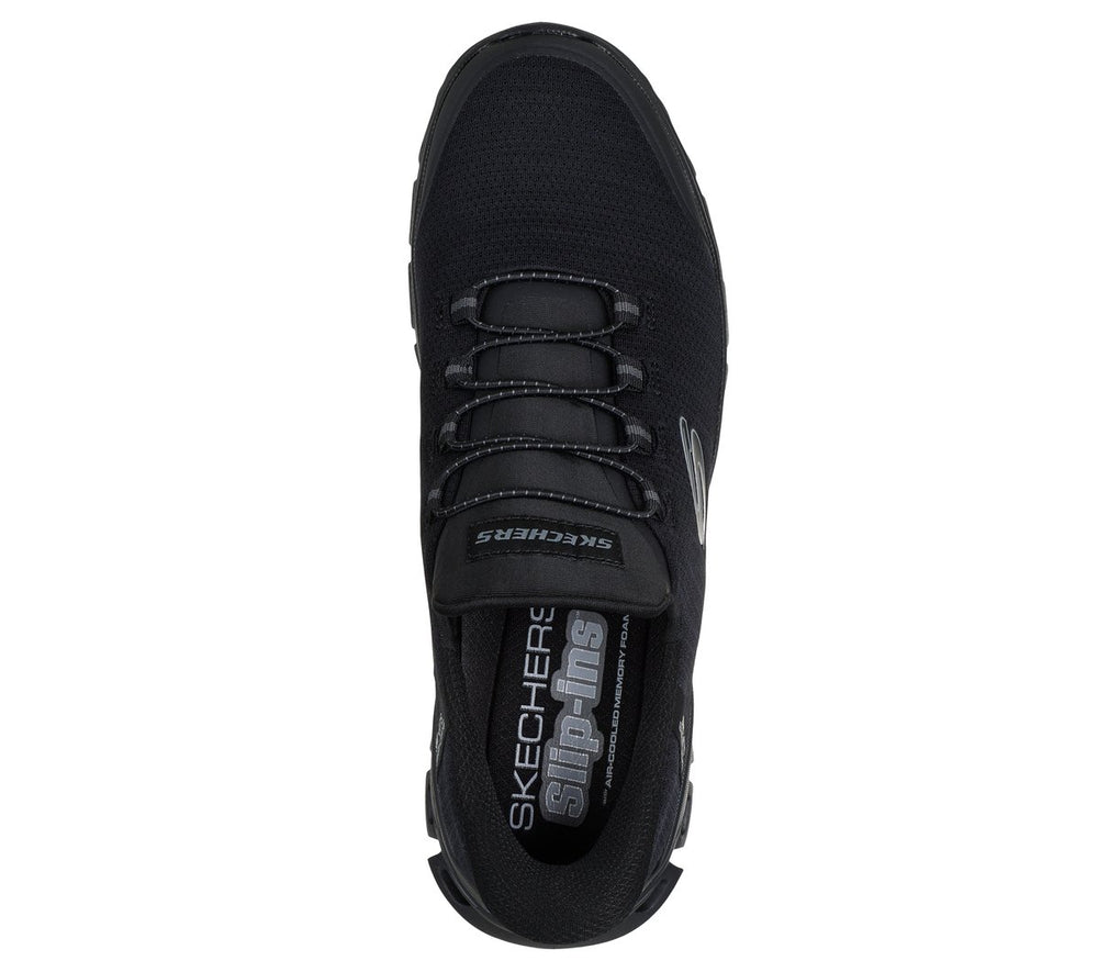 Skechers Men | Slip-ins: Glide-Step - Zefyr