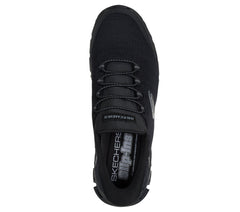 Skechers Men | Slip-ins: Glide-Step - Zefyr