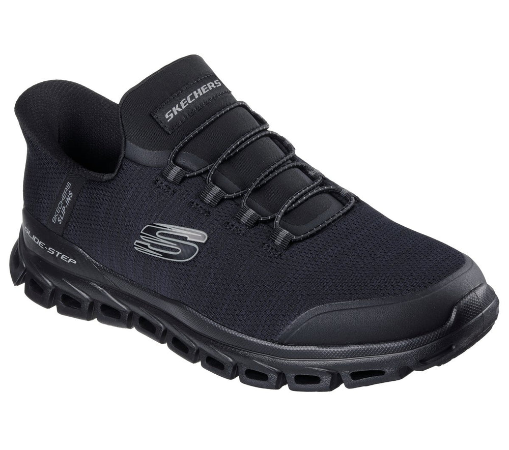 Skechers Men | Slip-ins: Glide-Step - Zefyr
