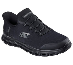 Skechers Men | Slip-ins: Glide-Step - Zefyr