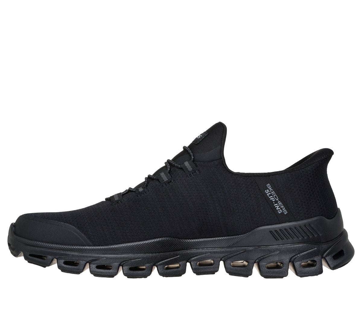 Skechers Men | Slip-ins: Glide-Step - Zefyr