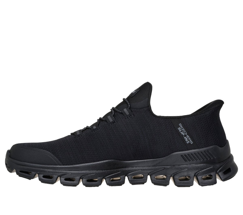 Skechers Men | Slip-ins: Glide-Step - Zefyr