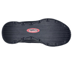 Skechers Men | Work: D'Lux Walker SR - Luxir