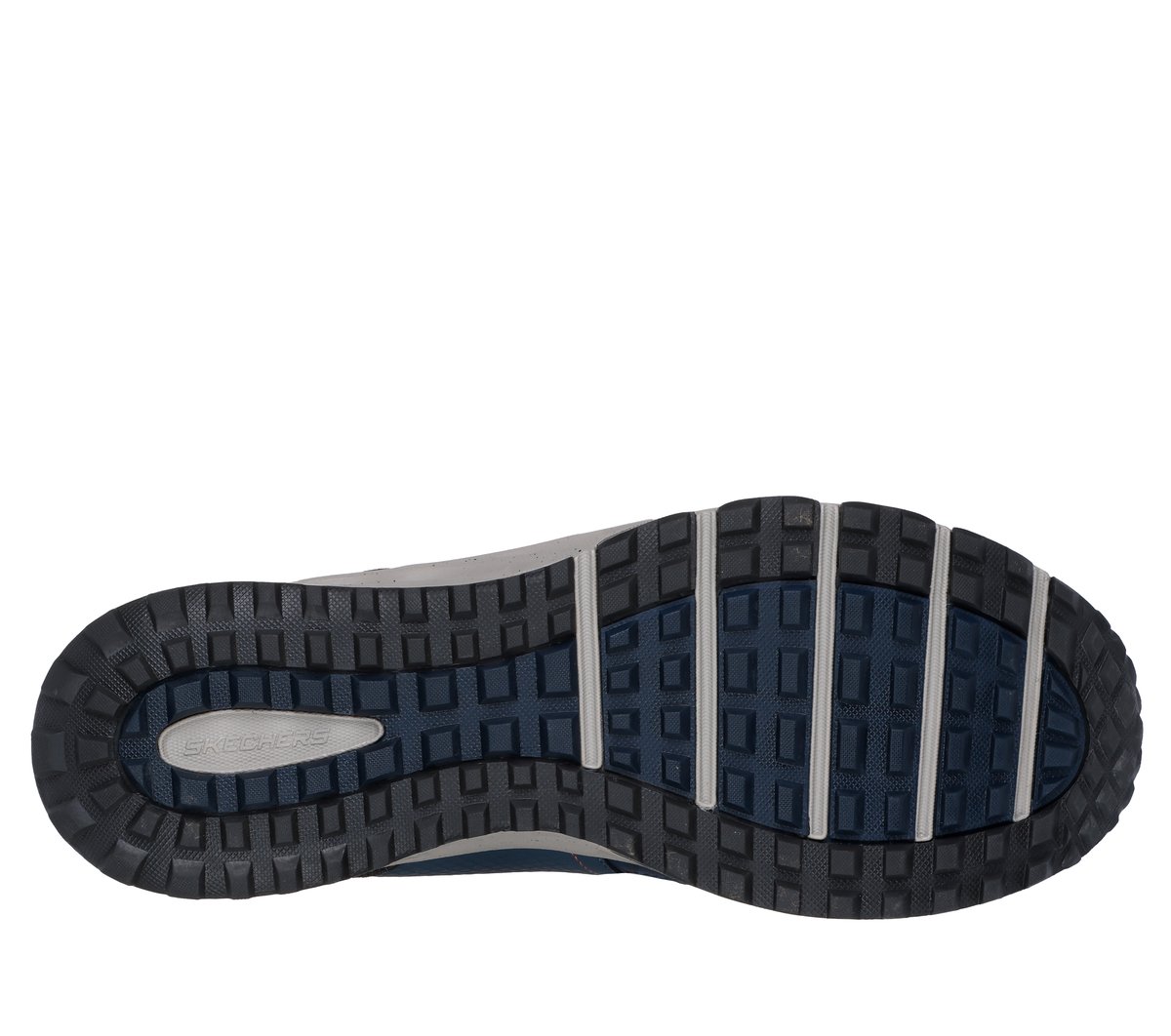 Skechers Men | Slip-ins: Escape Plan - Stunt Plan