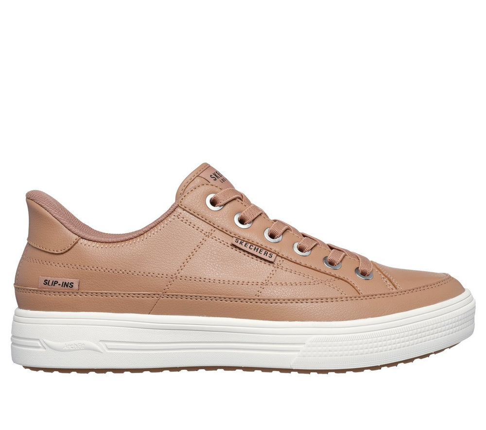Skechers Men | Slip-ins: Arch Fit Arcade - Catch Ya There