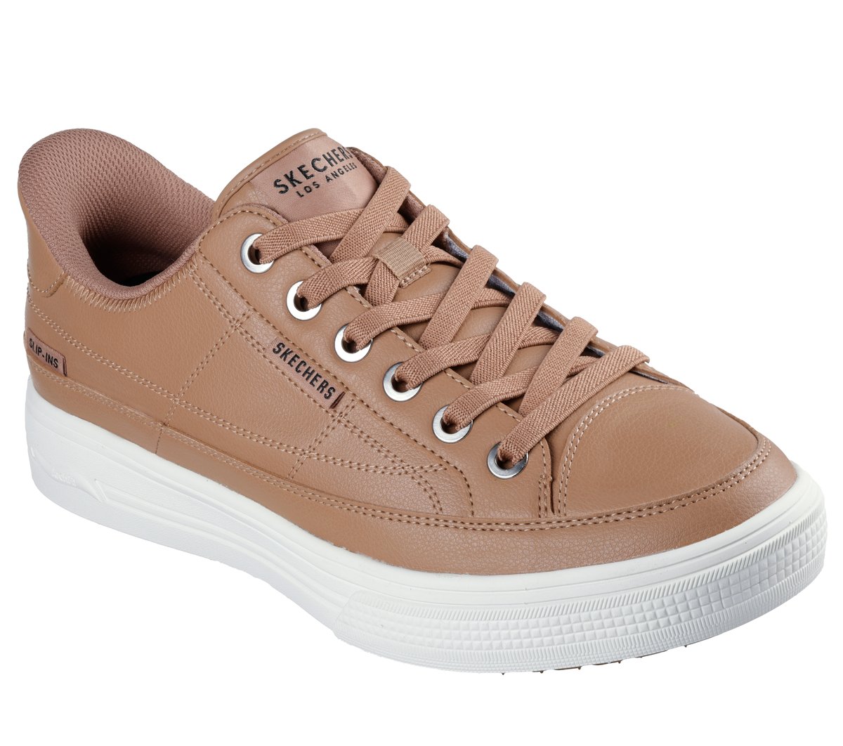 Skechers Men | Slip-ins: Arch Fit Arcade - Catch Ya There