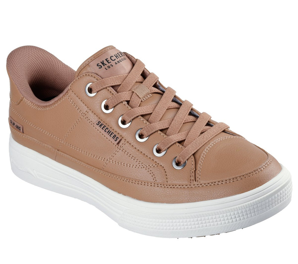 Skechers Men | Slip-ins: Arch Fit Arcade - Catch Ya There