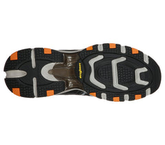 Skechers Men | Vigor 3.0