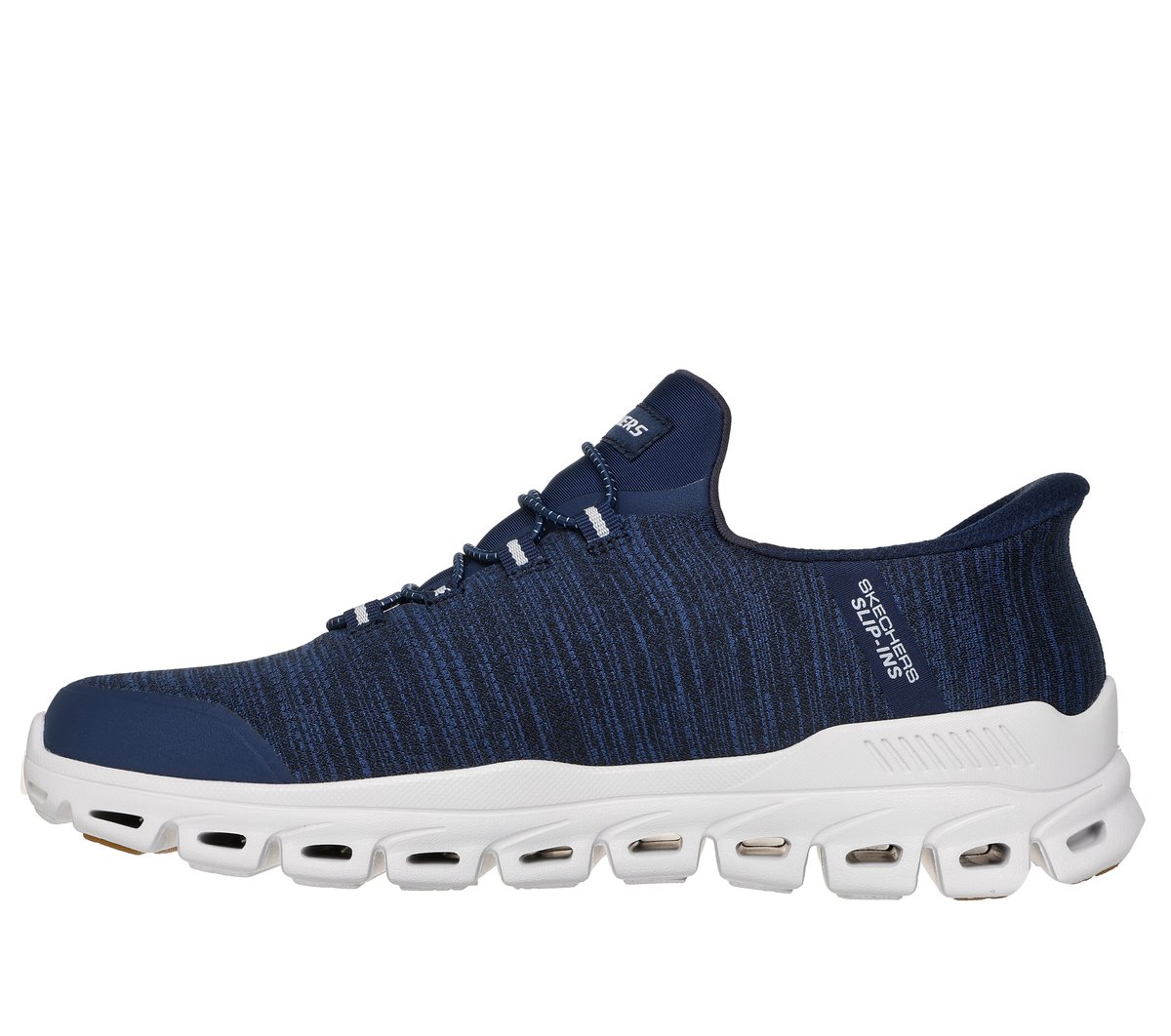 Skechers Men | Slip-ins: Glide-Step - Zefyr
