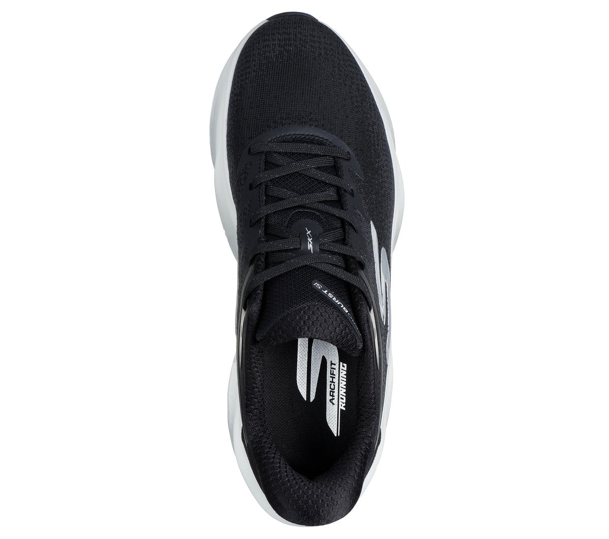 Skechers Men | Slip-ins: Aero Burst