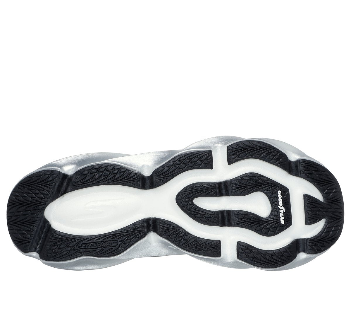 Skechers Men | Slip-ins: Aero Burst