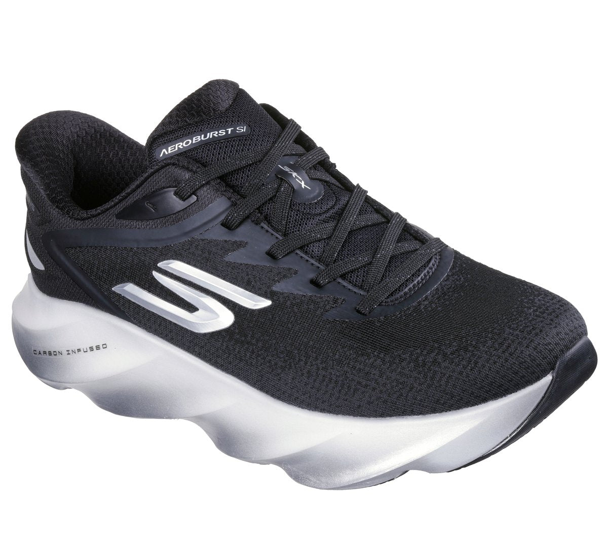 Skechers Men | Slip-ins: Aero Burst