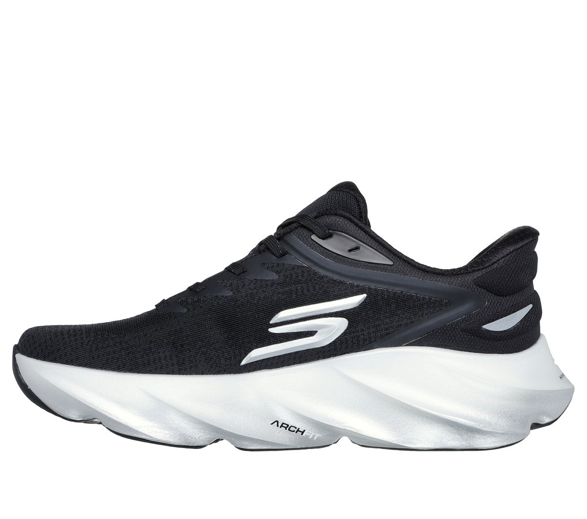 Skechers Men | Slip-ins: Aero Burst